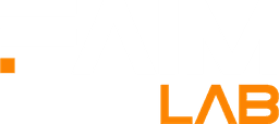 FAIM LAB