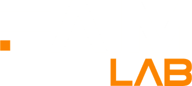 FAIM LAB